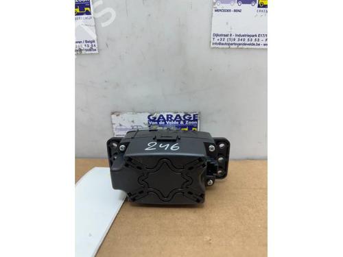 Electronic module MERCEDES-BENZ A-CLASS (W176) A 180 (176.042) | BP38849590M83 - Image 3