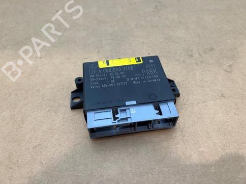 Used Electronic module Electronic module 38819481 38819481