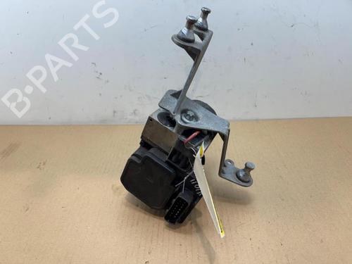 Used ABS pump ABS pump MERCEDES-BENZ S-CLASS Coupe (C215) CL 55 AMG (215.373) (360 hp) 38825205 38825205