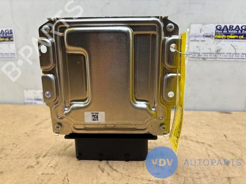 Used Control unit MERCEDES-BENZ C-CLASS (W205) C 160 (205.044) (129 hp) 25957200