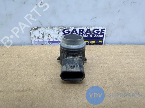 Electronic sensor MERCEDES-BENZ C-CLASS (W205) C 160 (205.044) | BP25957743M84 