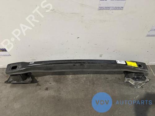Used Crossmember MERCEDES-BENZ C-CLASS (W205) C 180 (205.040, 205.140) (156 hp) 25956128