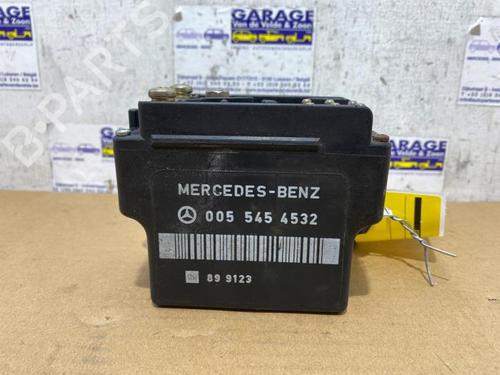 Used Electronic sensor Electronic sensor 38845222 38845222