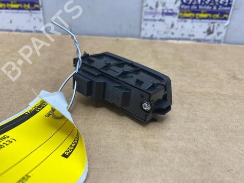 Switch MERCEDES-BENZ C-CLASS (W204) C 200 CDI (204.001) | BP38844025I30 - Image 2