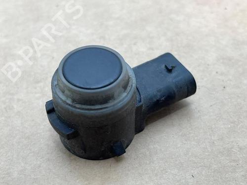 Used Electronic module Electronic module 38834941 38834941
