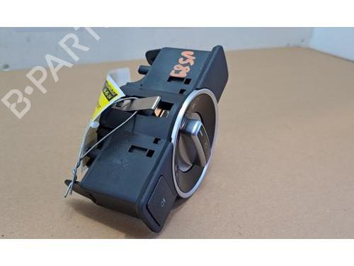 Headlight switch MERCEDES-BENZ M-CLASS (W166) ML 250 CDI / BlueTEC 4-matic (166.004, 166.003) | BP38840407I24 - Image 3