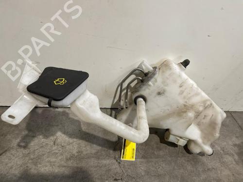 Sprinklertank Sprinklertank MERCEDES-BENZ E-CLASS (W211) E 280 (211.054) (231 hp) 38830350 38830350