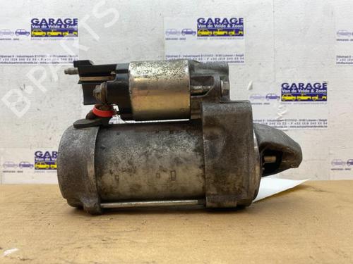 Starter MERCEDES-BENZ GLK-CLASS (X204) 220 CDI (204.902) | BP38846827M8 - Image 2