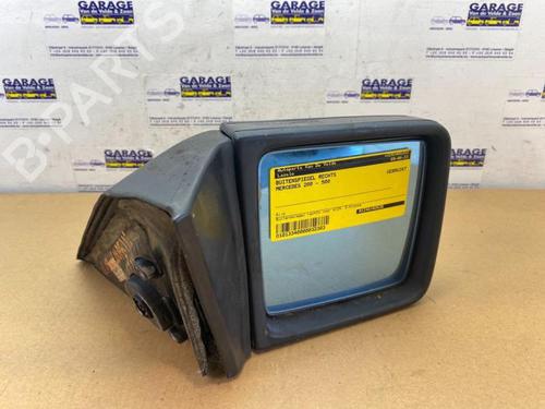 Retrovisor derecho Retrovisor derecho 38849119 38849119