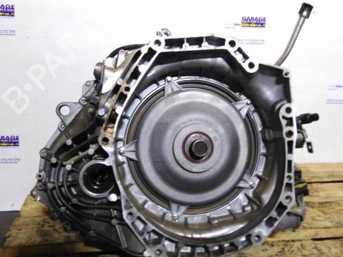 Gearbox MERCEDES-BENZ A-CLASS (W177) A 180 d (177.003) | BP38857010M3 - Image 4
