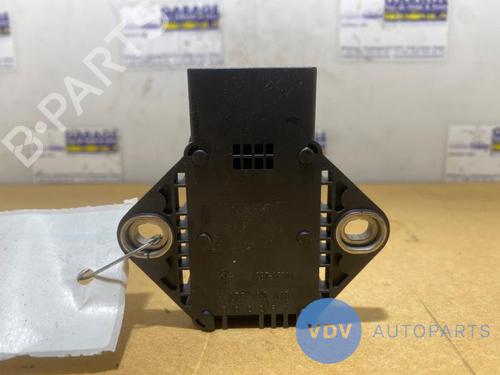 Elektronisk sensor MERCEDES-BENZ A-CLASS (W169) A 160 CDI (169.006, 169.306) | BP25954008M84 