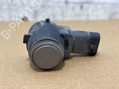 electronic-sensor-mercedes-benz-e-class-w212-2009-2010-2011-2012-2013-2014-2015-2016-38830035 main image