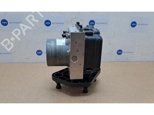 ABS pump MERCEDES-BENZ SPRINTER 3,5-t Van (B907, B910) 311 CDI RWD (907.631, 907.633, 907.635, 907.637) | BP38838407M43 - Image 2