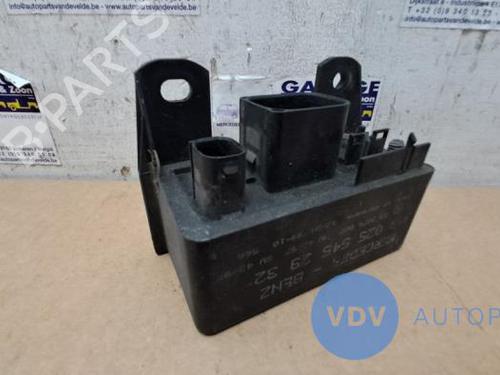 Elektronisk sensor MERCEDES-BENZ S-CLASS (W220) S 55 AMG Kompressor (220.074, 220.174) | BP25954775M84 