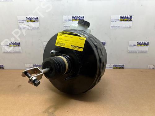 servo-brake-mercedes-benz-c-class-t-model-s204-2007-2008-2009-2010-2011-2012-2013-2014-38843512 main image