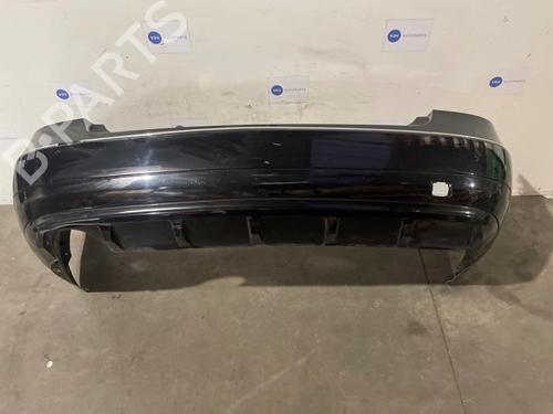 rear-bumper-mercedes-benz-e-class-coupe-c207-2009-2010-2011-2012-2013-2014-2015-2016-38835517 main image