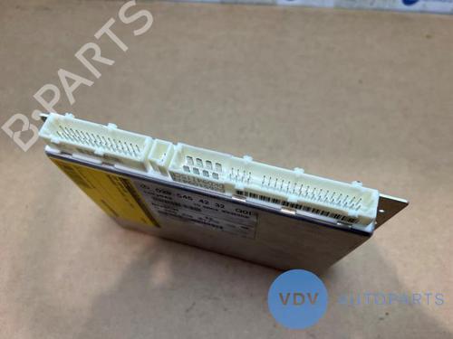 Electronic module MERCEDES-BENZ A-CLASS (W168) A 190 (168.032, 168.132) | BP25972879M83 