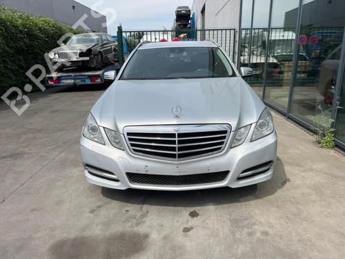 Rear right panel MERCEDES-BENZ E-CLASS T-Model (S212) E 200 CDI / BlueTEC (212.205, 212.206) | BP38828686C61  - Image 10