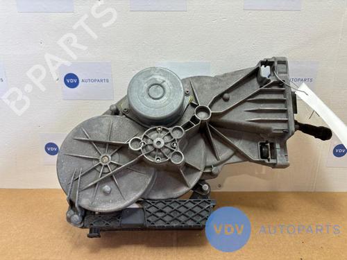 Used Electronic module MERCEDES-BENZ C-CLASS T-Model (S205) C 200 d (205.207) (136 hp) 25960291