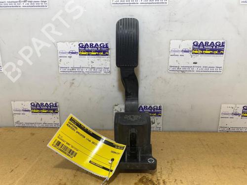 Pedal Pedal 38846125 38846125