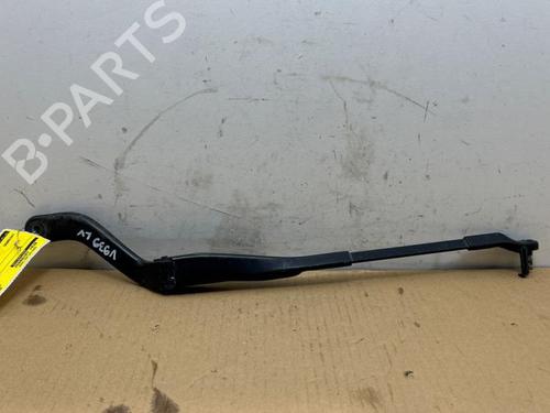 Used Front windshield wiper arm Front windshield wiper arm 38819432 38819432