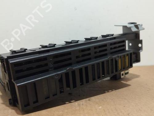 Used Electronic module Electronic module 39385179 39385179