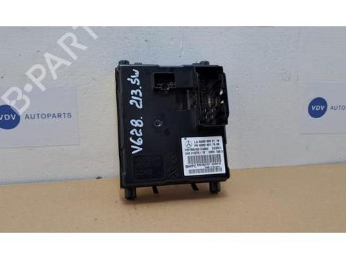 Used Electronic module Electronic module 38840040 38840040