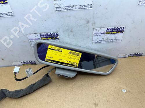 Used Rear mirror Rear mirror 38842908 38842908