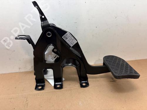 break-pedal-mercedes-benz-sprinter-35-t-van-b907-b910-2018-38824408 main image
