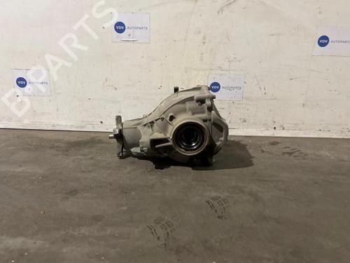 Used Rear differential Rear differential 38835345 38835345