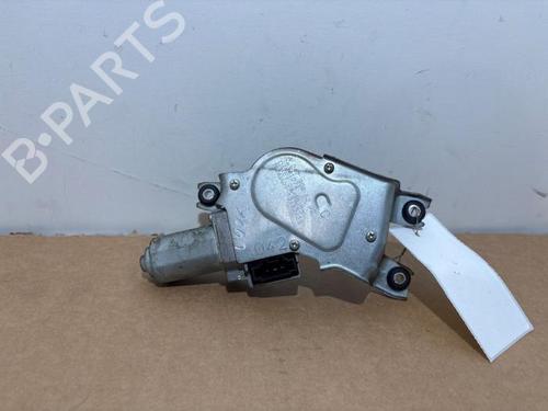 Electronic module MERCEDES-BENZ GLC (X254) 220d 4-matic (254.605) | BP38828528M83 - Image 2