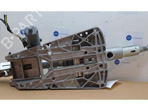Steering column MERCEDES-BENZ CLS (C218) CLS 250 CDI / BlueTEC / d (218.303, 218.304) | BP38840063M21 - Image 3