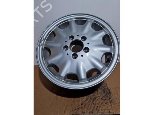 rim-mercedes-benz-e-class-w210-1995-1996-1997-1998-1999-2000-2001-2002-2003-38825114 main image