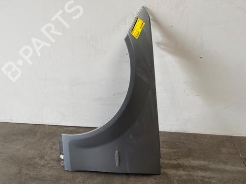 Forkjerm venstre Forkjerm venstre 38826589 38826589