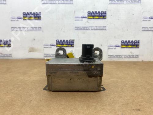 Electronic sensor MERCEDES-BENZ C-CLASS (W203) C 270 CDI (203.016) | BP38851830M84 - Image 3