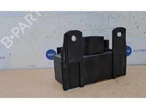 Electronic sensor MERCEDES-BENZ E-CLASS (W211) E 200 CDI (211.004) | BP38838121M84 - Image 3