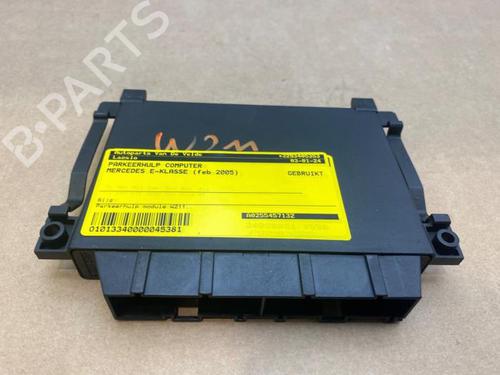 Used Control unit Control unit 38843249 38843249