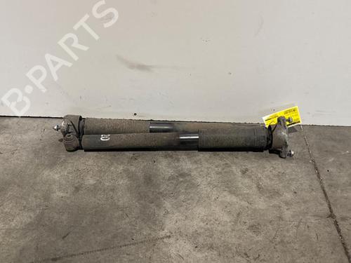 Used Left front shock absorber Left front shock absorber 38833545 38833545