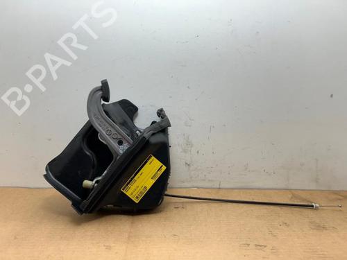 hand-brake-mercedes-benz-s-class-w220-v220-1998-1999-2000-2001-2002-2003-2004-2005-38820975 main image