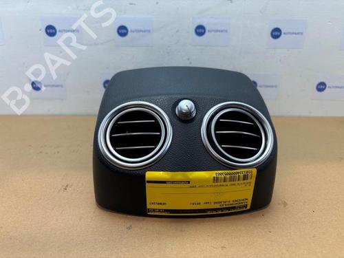 Used Middle console Middle console 38840145 38840145