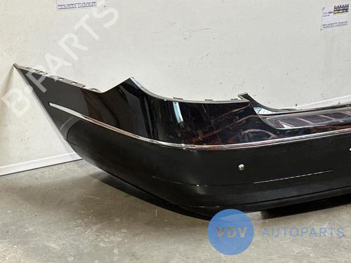 Used Rear bumper MERCEDES-BENZ E-CLASS Coupe (C207) E 200 CGI (207.348) (184 hp) 25946409
