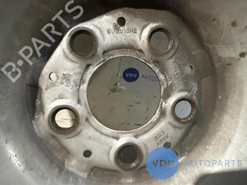 Jack Kit MERCEDES-BENZ VITO Van (W447) 114 CDI 4x4 (447.601, 447.603, 447.605) | BP25969543C119