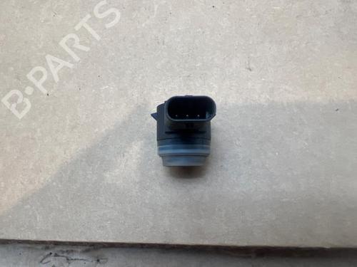 Electronic module MERCEDES-BENZ A-CLASS (W177) A 180 d (177.003) | BP38819491M83 - Image 3