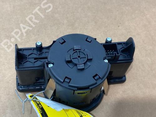 Headlight switch MERCEDES-BENZ CLA Coupe (C117) CLA 200 CDI / d (117.308) | BP38850656I24 - Image 2