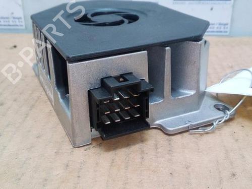 Electronic module MERCEDES-BENZ E-CLASS (W212) E 200 CDI / BlueTEC (212.005, 212.006) | BP38855482M83 - Image 2