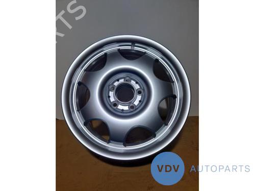 Jante MERCEDES-BENZ E-CLASS (W211) E 420 CDI (211.029) (314 hp) 25970773