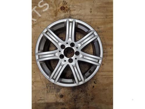Used Rim Rim 38838744 38838744
