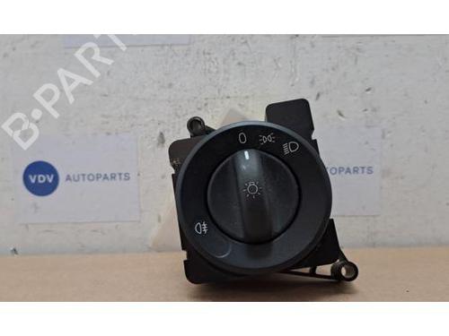 Mando luces Mando luces 38838404 38838404