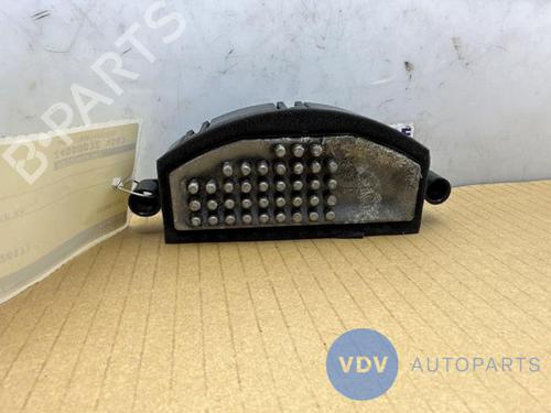 Used Other MERCEDES-BENZ CLA Shooting Brake (X117) CLA 200 CDI / d (117.908) (136 hp) 25959580