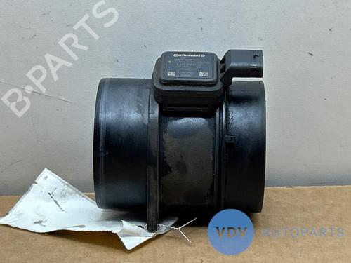 Used Mass air flow sensor MERCEDES-BENZ E-CLASS T-Model (S212) E 200 CDI / BlueTEC (212.205, 212.206) (136 hp) 30166880